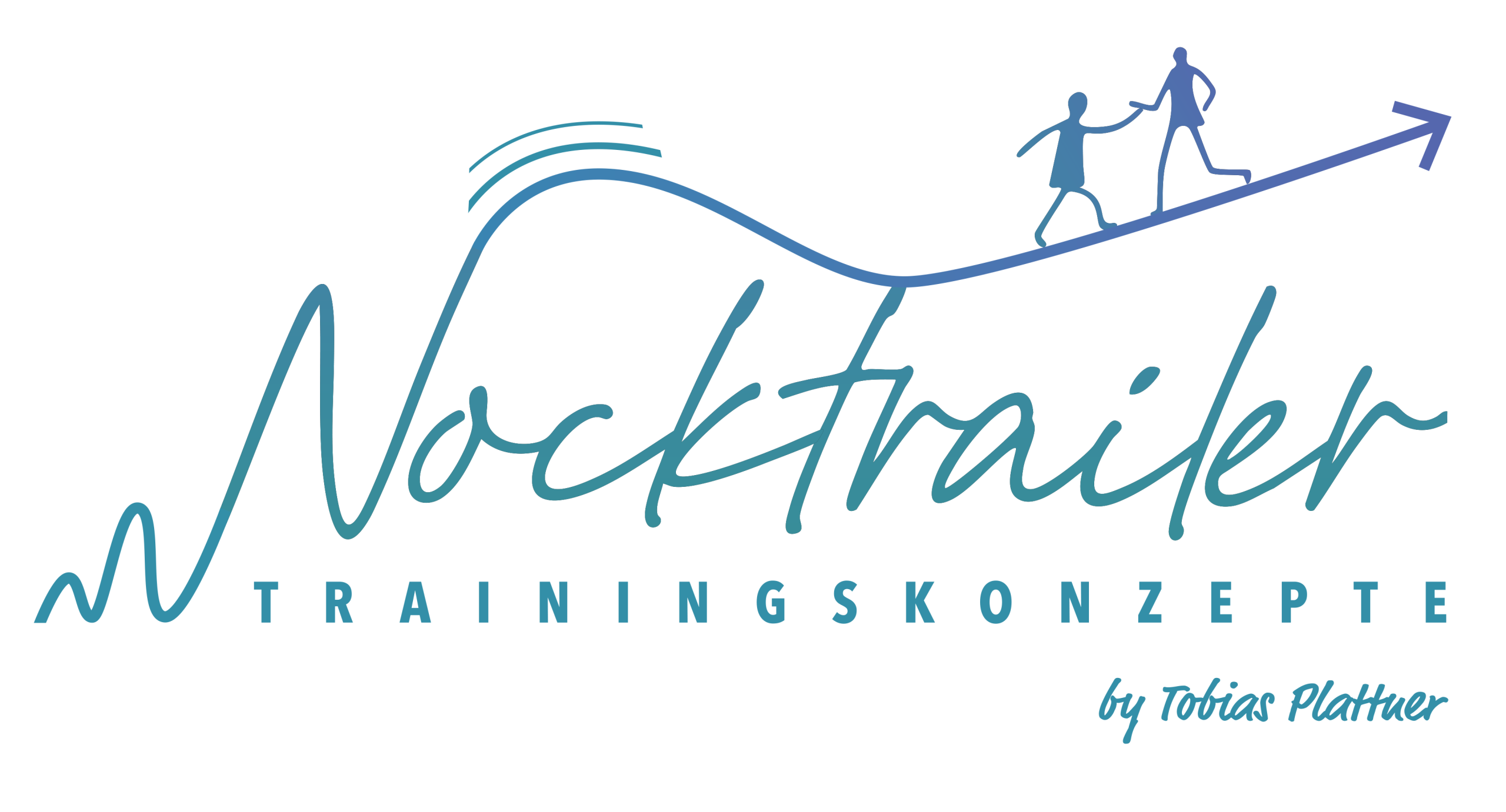 Nocktrailer Trainingskonzepte
